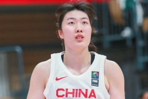 中超武汉三镇vs深圳新鹏城_中超武汉三镇vs深圳新鹏城免费高清直播_中超武汉三镇vs深圳新鹏城在线观看入口