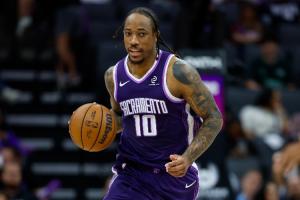 WNBA赛程排名常规赛_WNBA赛程排名常规赛免费高清直播_WNBA赛程排名常规赛在线观看入口