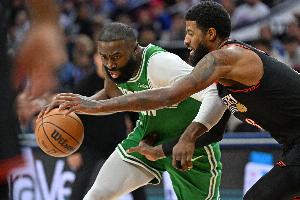 极速NBA活塞vs尼克斯全场录像_极速NBA活塞vs尼克斯全场录像实时直播_极速NBA活塞vs尼克斯全场录像高清流畅观看