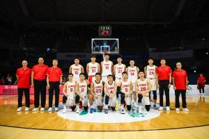 澳西甲乔达路普市vs曼都拉_澳西甲乔达路普市vs曼都拉在线观看_澳西甲乔达路普市vs曼都拉免费高清直播