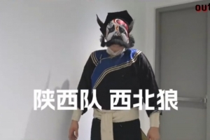 极速勇士vs国王进球集锦_极速勇士vs国王进球集锦免费高清直播_极速勇士vs国王进球集锦在线观看入口