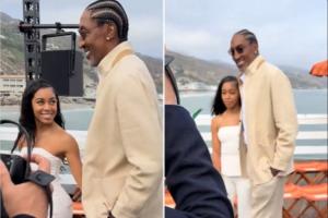 wnba篮球比赛直播_wnba篮球比赛直播全场次直播_wnba篮球比赛直播所有比赛免费看
