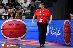 U17女世界杯德国女篮U17vs西班牙U17女篮_U17女世界杯德国女篮U17vs西班牙U17女篮免下载直播_U17女世界杯德国女篮U17vs西班牙U17女篮网页直接观看