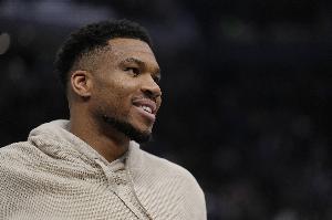 NBA森林狼vs鹈鹕_NBA森林狼vs鹈鹕在线观看_NBA森林狼vs鹈鹕免费高清直播