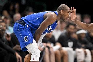 最新NBA爵士vs奇才比分预测_最新NBA爵士vs奇才比分预测免费高清直播_最新NBA爵士vs奇才比分预测在线观看入口