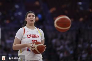 西雅图风暴vs华盛顿神秘人_西雅图风暴vs华盛顿神秘人全场次直播_西雅图风暴vs华盛顿神秘人所有比赛免费看
