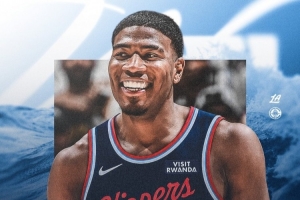 WNBA赛程直播_WNBA赛程直播无插件直播_WNBA赛程直播免费高清观看