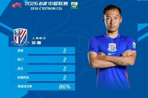 上海申花VS北京国安_上海申花VS北京国安免费观看_上海申花VS北京国安高清无插件直播