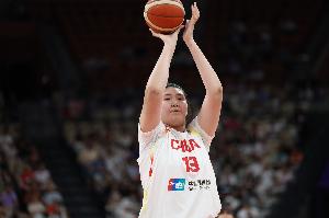 wnba常规赛打多少场_wnba常规赛打多少场高清无广告_wnba常规赛打多少场流畅直播入口
