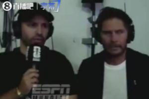 NBA雄鹿vs黄蜂_NBA雄鹿vs黄蜂实时直播_NBA雄鹿vs黄蜂高清流畅观看