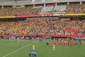 埃及女篮U17vs新西兰女篮U17_埃及女篮U17vs新西兰女篮U17高清直播_埃及女篮U17vs新西兰女篮U17在线观看无插件