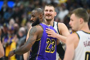 NBA火箭vs猛龙_NBA火箭vs猛龙免费在线直播_NBA火箭vs猛龙全场录像回放