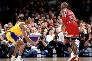 今日NBA火箭vs猛龙比分预测_今日NBA火箭vs猛龙比分预测全场次直播_今日NBA火箭vs猛龙比分预测所有比赛免费看