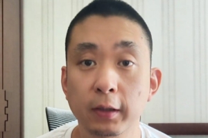 中超直播吧免费直播_中超直播吧免费直播免费在线直播_中超直播吧免费直播全场录像回放