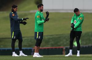 最新苏比亚科vs莫道克大学在线观看_最新苏比亚科vs莫道克大学在线观看免费看_最新苏比亚科vs莫道克大学在线观看高清直播回放