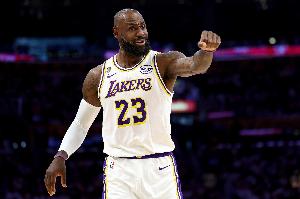 NBA火箭vs掘金_NBA火箭vs掘金无插件直播_NBA火箭vs掘金免费高清观看