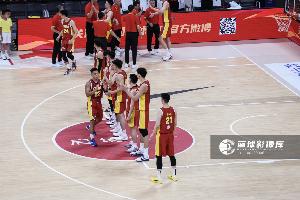 NBA魔术vs76人_NBA魔术vs76人免费在线直播_NBA魔术vs76人全场录像回放