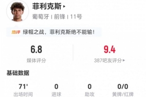 中超足球直播吧_中超足球直播吧高清无广告_中超足球直播吧流畅直播入口