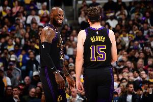 WNBA芝加哥天空vs达拉斯飞翼_WNBA芝加哥天空vs达拉斯飞翼超清直播_WNBA芝加哥天空vs达拉斯飞翼1080p 在线观看