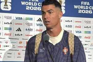 太阳vs活塞_太阳vs活塞在线观看_太阳vs活塞免费高清直播
