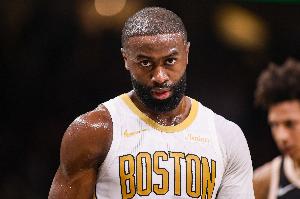 NBA鹈鹕vs骑士_NBA鹈鹕vs骑士免费观看_NBA鹈鹕vs骑士高清无插件直播