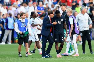 最新U17女世界杯斯洛文尼亚女篮U17vs哥伦比亚女篮U17jrs 直播_最新U17女世界杯斯洛文尼亚女篮U17vs哥伦比亚女篮U17jrs 直播免下载直播_最新U17女世界杯斯洛文尼亚女篮U17vs哥伦比亚女篮U17jrs 直播网页直接观看