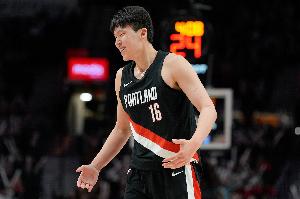 最新NBA步行者vs森林狼进球集锦_最新NBA步行者vs森林狼进球集锦免下载直播_最新NBA步行者vs森林狼进球集锦网页直接观看