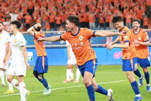 浙江俱乐部绿城VS青岛海牛_浙江俱乐部绿城VS青岛海牛免下载直播_浙江俱乐部绿城VS青岛海牛网页直接观看