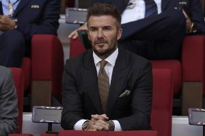 国王vs篮网_国王vs篮网在线观看_国王vs篮网免费高清直播