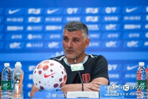 第1场半决赛胜者vs第2场半决赛胜者_第1场半决赛胜者vs第2场半决赛胜者免费在线直播_第1场半决赛胜者vs第2场半决赛胜者全场录像回放