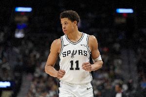 WNBA波特兰火焰vs华盛顿神秘人_WNBA波特兰火焰vs华盛顿神秘人无插件直播_WNBA波特兰火焰vs华盛顿神秘人免费高清观看