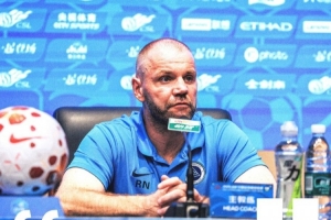 澳西甲弗罗瑞特vs昆尼斯_澳西甲弗罗瑞特vs昆尼斯免下载直播_澳西甲弗罗瑞特vs昆尼斯网页直接观看