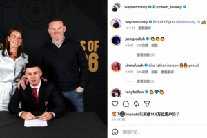 火爆中超直播吧实时直播_火爆中超直播吧实时直播在线观看_火爆中超直播吧实时直播免费高清直播