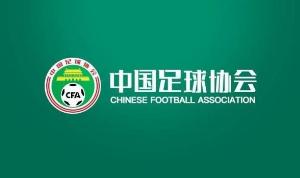 重磅亚特兰大梦想vs多伦多节奏在线观看_重磅亚特兰大梦想vs多伦多节奏在线观看免费观看_重磅亚特兰大梦想vs多伦多节奏在线观看高清无插件直播