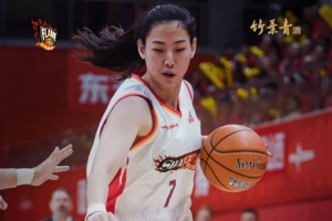 火爆美国U17男篮vs塞尔维亚U17男篮直播_火爆美国U17男篮vs塞尔维亚U17男篮直播免费在线直播_火爆美国U17男篮vs塞尔维亚U17男篮直播全场录像回放