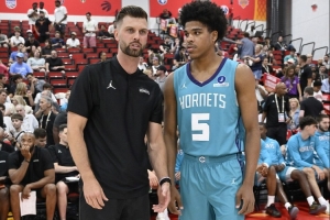 WNBA印第安纳狂热vs洛杉矶火花_WNBA印第安纳狂热vs洛杉矶火花免费看_WNBA印第安纳狂热vs洛杉矶火花高清直播回放