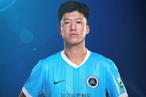 火爆NBA猛龙vs步行者在线观看_火爆NBA猛龙vs步行者在线观看免费观看_火爆NBA猛龙vs步行者在线观看高清无插件直播