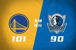 最新NBA太阳vs鹈鹕比赛回放_最新NBA太阳vs鹈鹕比赛回放免费看_最新NBA太阳vs鹈鹕比赛回放高清直播回放