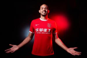 长春喜都vs大连英博B队_长春喜都vs大连英博B队免费观看_长春喜都vs大连英博B队高清无插件直播