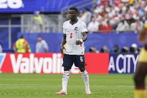 重磅赣州瑞狮vs成都蓉城B队比赛回放_重磅赣州瑞狮vs成都蓉城B队比赛回放实时直播_重磅赣州瑞狮vs成都蓉城B队比赛回放高清流畅观看