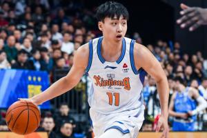 NBA篮网vs火箭_NBA篮网vs火箭超清直播_NBA篮网vs火箭1080p 在线观看