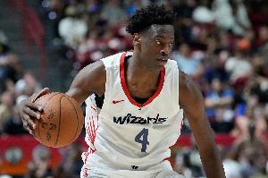 NBA马刺vs勇士_NBA马刺vs勇士全部赛程直播_NBA马刺vs勇士免费高清回放
