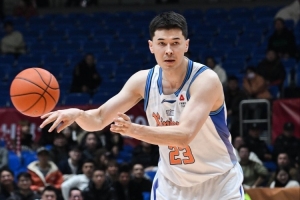 实时NBA老鹰vs篮网比赛回放_实时NBA老鹰vs篮网比赛回放免费高清直播_实时NBA老鹰vs篮网比赛回放在线观看入口