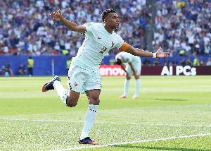洛杉矶火花vs芝加哥天空_洛杉矶火花vs芝加哥天空无插件直播_洛杉矶火花vs芝加哥天空免费高清观看