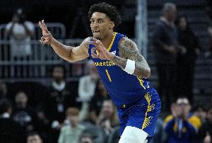 NBA勇士vs独行侠_NBA勇士vs独行侠全部赛程直播_NBA勇士vs独行侠免费高清回放