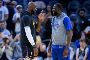NBA爵士vs奇才_NBA爵士vs奇才超清直播_NBA爵士vs奇才1080p 在线观看