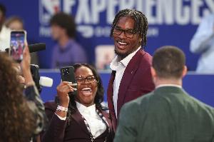 wnba排名积分_wnba排名积分高清无广告_wnba排名积分流畅直播入口