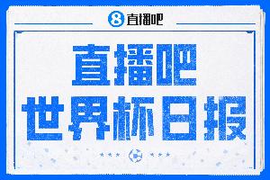 NBA雷霆vs湖人_NBA雷霆vs湖人免费在线直播_NBA雷霆vs湖人全场录像回放