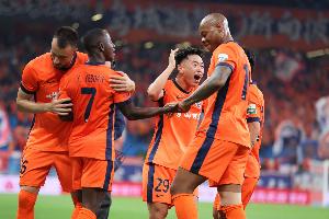 斯洛文尼亚U17女篮vs日本U17女篮_斯洛文尼亚U17女篮vs日本U17女篮免费观看_斯洛文尼亚U17女篮vs日本U17女篮高清无插件直播