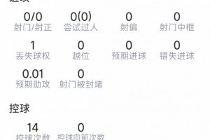 中超直播重庆铜梁龙VS北京国安_中超直播重庆铜梁龙VS北京国安免费在线直播_中超直播重庆铜梁龙VS北京国安全场录像回放